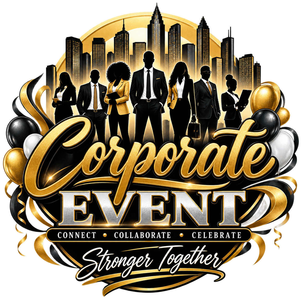 Corporate Events
