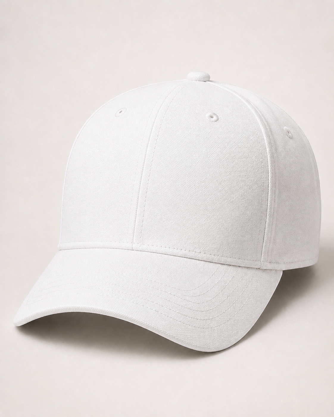 Custom Hat